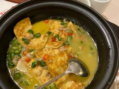 -大鸭梨烤鸭店(朝阳路店)