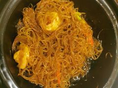 -小南国(金沙江路店)