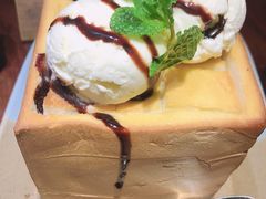 -外婆家(南开大悦城店)