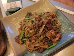 -潮界(LU·ONE凯德晶萃广场店)