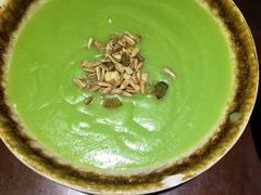 -四小姐的店(王府井店)
