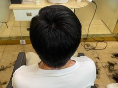 -车公庙(地铁站)
