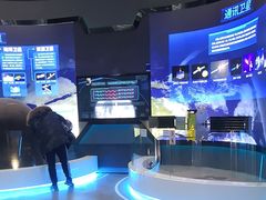 -中国航天博物馆