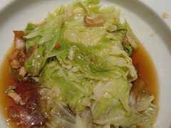 -新乾隆酒楼(帝景园店)