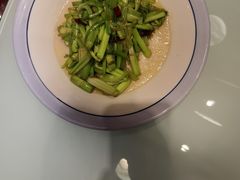 -淮安宴·淮扬菜(清河路一店)