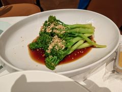 -北京全聚德(王府井店)