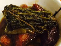 -小土豆北方菜馆(方庄店)