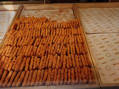 -酥翁糕点(顺义店)