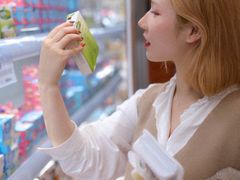 -山姆会员商店(邻瑞广场店)