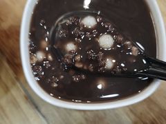 -鸭小妹鸭血粉丝(老门东店)