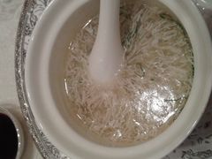 2012-08-04&nbsp;12.18.03-扬州瘦西湖汇金酒店