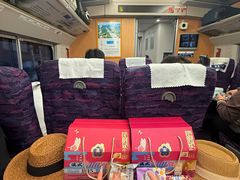 -昆明冠生园·蛋糕·面包(南强街店)