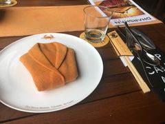 -Ministry of Crab(科伦坡店)