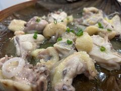 -华庭食府(光明店)