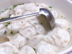 -春天来了(印象新天地店)