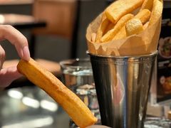 -MEAT MATE 鲜食肉铺(凤凰汇·里巷店)