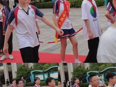 -黑马眼科·近视手术