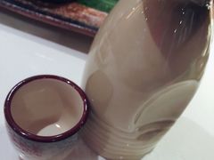 -赤坂亭M9和牛烧肉·日料398放题(万达店)