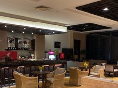 -天目湖御水温泉·度假酒店