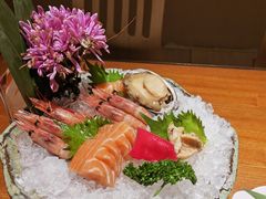 -味见·荣家(亚泰大街店)