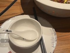 -太二酸菜鱼(汕头苏宁广场店)