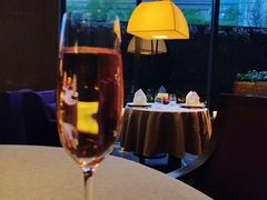 -198花园餐厅
