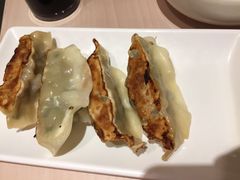 -味千拉面(双井店)