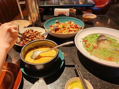 -华豫川酒家(双子塔店)