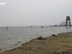 -碧海金沙