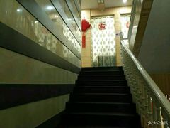 -北京餐厅