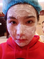 -南京医科大学友谊整形外科医院