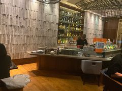-新鲜特色餐厅(香格里拉大酒店)