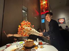 -许家菜(DT51店)