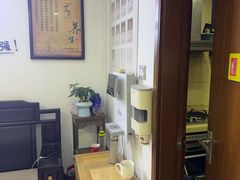 -张钰强中医正骨推拿连锁(华发商都店)