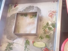 -重庆德忆火锅（龙南街3店）(渝水岸餐饮)