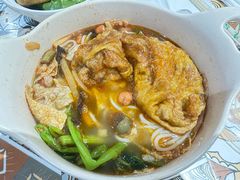 -文昌桥螺蛳粉(魏公村店)