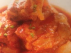 -新旺茶餐厅·早餐·夜宵(仙霞店)
