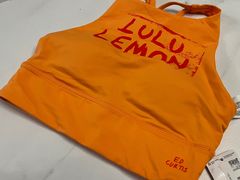 -lululemon(比斯特购物村店)