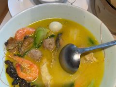 -塘人·老底子宁波菜小馆(南塘老街店)