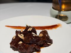-鹿园 MOOSE(长宁店)