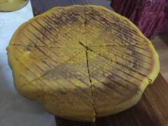 -顺顺小吃(独克宗古城店)