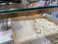 -虎头局·渣打饼行(五一新干线店)