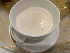 -唐阁(香港朗廷酒店)