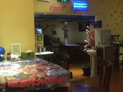 -小司的料理(新街口店)