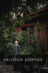 点击看大图 -Brother西服礼服定制·商务·婚礼(佛山南海店)