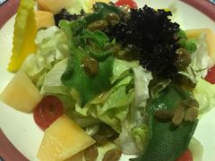 -涌上外婆桥(南塘店)
