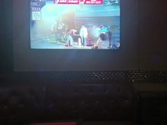 -唱吧麦颂KTV(方庄店)