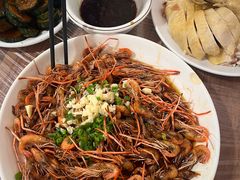 -妈妈的小作坊(陈家镇店)