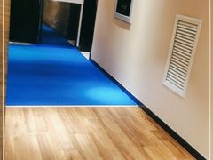 -王家渡火锅店(棕榈泉店)