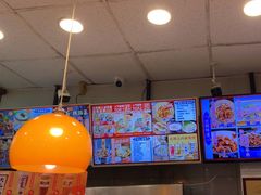 -西部马华清真兰州牛肉面·烧烤夜市(关东店)